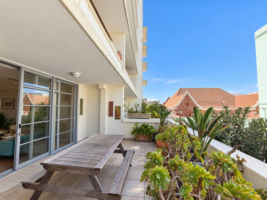 1 Bedroom Property for Sale in Muizenberg Western Cape